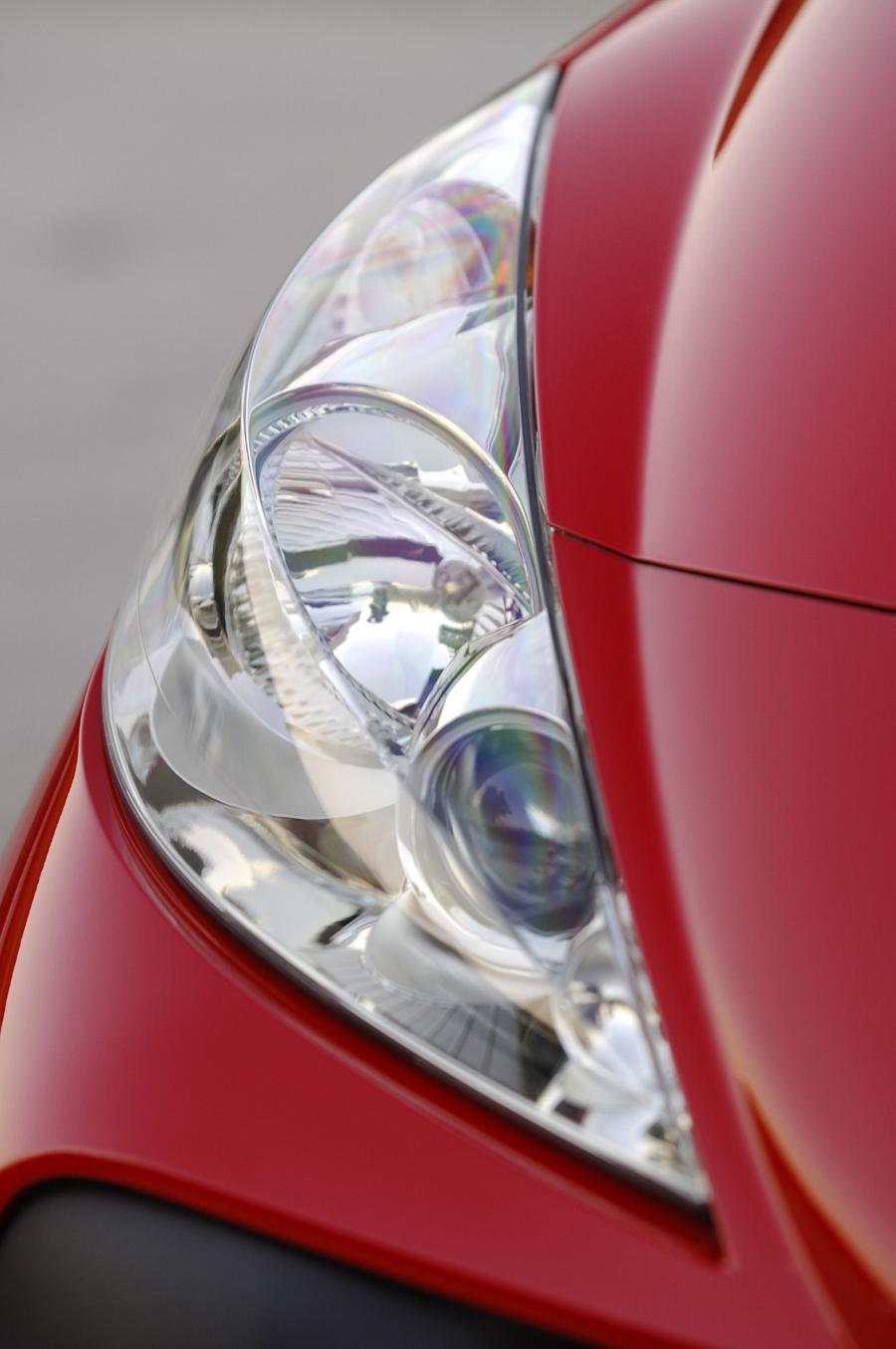  Peugeot 207 2006 года  (фото 166 из 180)
